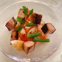 Empire Steak House Roppongi - 