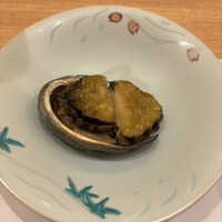 銀座 鮨 たじま - 