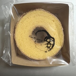 クラブハリエ ビースタジオ_1