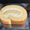 パリの洋菓子 - 