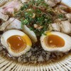 麺処　森元 松井山手店