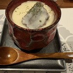 ステーキハウス 一牛 - 