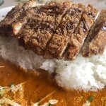 インド・ネパール料理　ロイヤルナンハウス - 