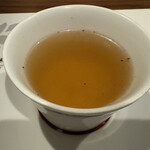 ステーキハウス 一牛 - 