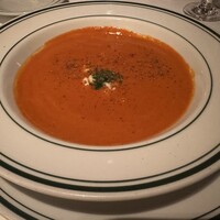 ウルフギャング・ステーキハウス 六本木 -  ウルフギャング・ステーキハウス 六本木 -