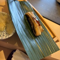 有楽町かきだ - 