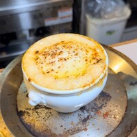 恵比寿ビストロ 猫も杓子も - 