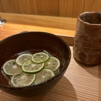 東京肉しゃぶ家 - 