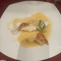 くいしんぼー山中 - 