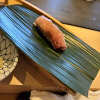 有楽町かきだ - 