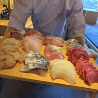 有楽町かきだ - 