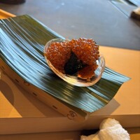 有楽町かきだ - 