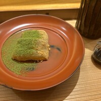東京肉しゃぶ家 - 