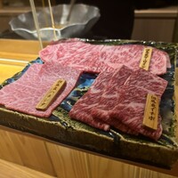 東京肉しゃぶ家 - 