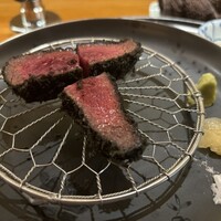 東京肉しゃぶ家 - 