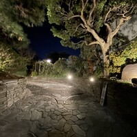 羽根澤屋別邸 日本料理 満うら - 