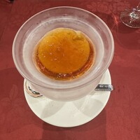 くいしんぼー山中 - 