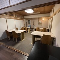 羽根澤屋別邸 日本料理 満うら - 