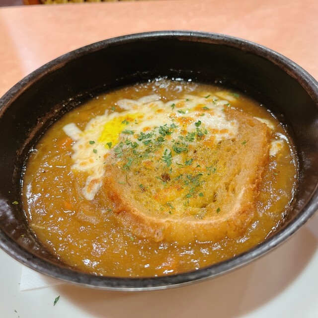 Saizeriya Itoyokado Mizonokuchi Ten - Musashi Mizonokuchi