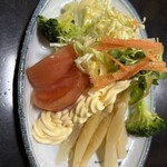 千吉 - 