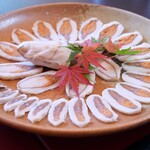 湖国料理　やまじん - 