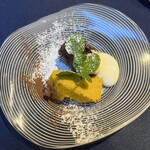 ブラチェリーア ロトンド - 