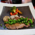 湖国料理　やまじん - 