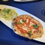 ブラチェリーア ロトンド - 