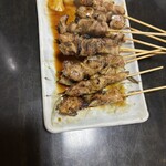 千吉 - 