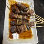 千吉 - 