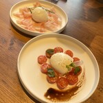 アランチーノ OSAKA - 