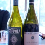 湖国料理　やまじん - 