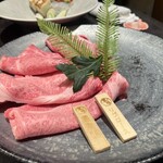 飛驒牛一頭家 馬喰一代 名古屋 榮