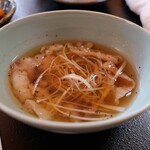 湖国料理　やまじん - 