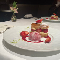 メゾン ポール・ボキューズ - 