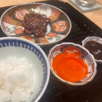 肉割烹 よし田 - 