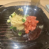 肉割烹 よし田 - 