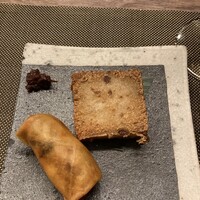 スチーム Dim sum&Wine - 