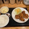 都飯店