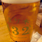 野菜とお鍋と揚げもんと とまり木432” - 