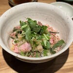 とんかつ 乃ぐち - 