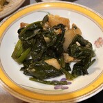 おかげや - 