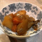 おかげや - 