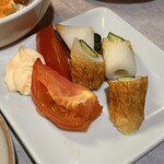 おかげや - 