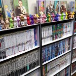 らーめん蔵花 - 