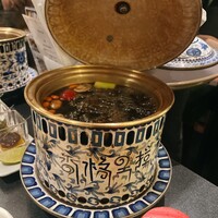 Shangri-La’s secret 表参道店 - 