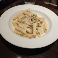 メルジェリーナ - 