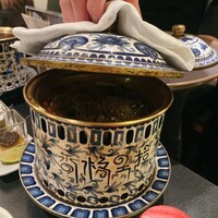 Shangri-La’s secret 表参道店 - 