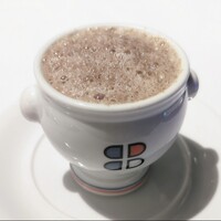 ブラッスリー ポール・ボキューズ 大丸東京 - 