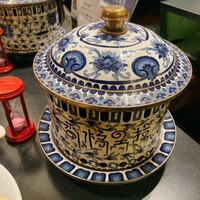 Shangri-La’s secret 表参道店 - 